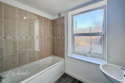 10 14 ath bath use