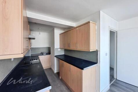 10 14 ath kitchen...