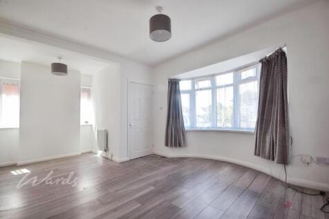 Margate 405 loung...