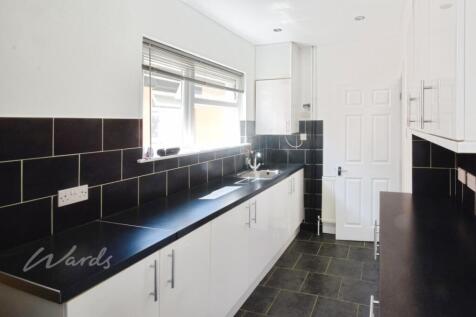 Margate 405 kitch...