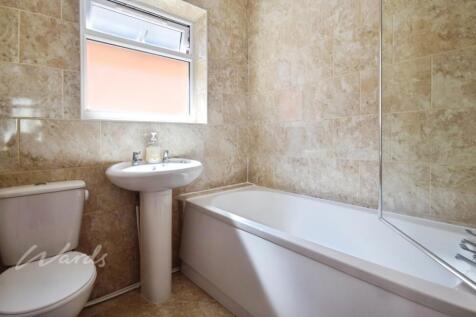 margate 405 bathr...