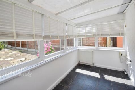 margate 405 conse...