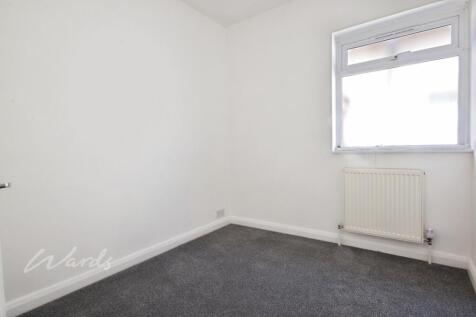 Margate 405 bed 2...