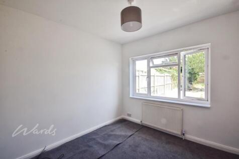 margate 405 bed 1...
