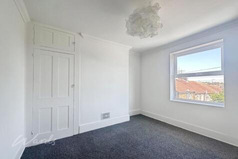 Margate TH bed 2 use