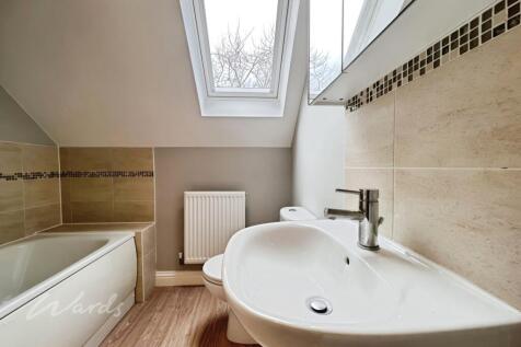 Ellington bath tw...