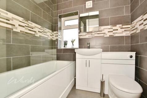 Perkins bath use