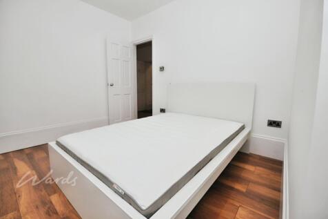 High bed 1 1126 use