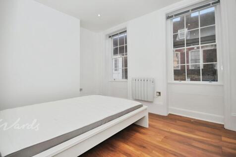 High bed 2 1126 use