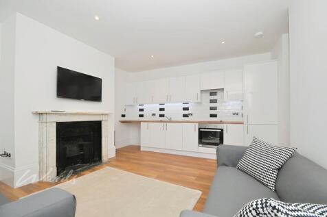 High open plan 11...