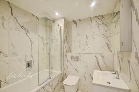 William 10 bath use