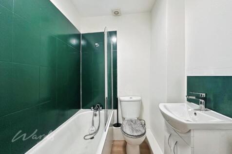 Ath 4 18 bath use