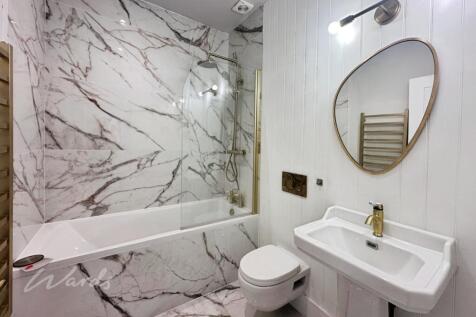 carlton 5 bath 1 use