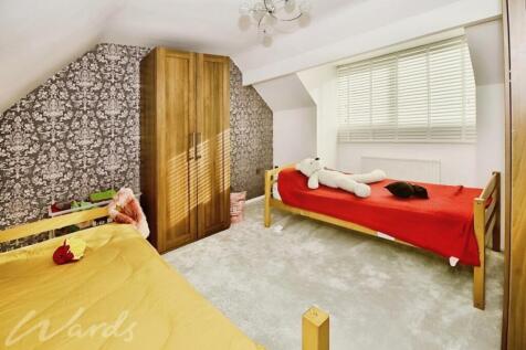 Beech bedroom 3