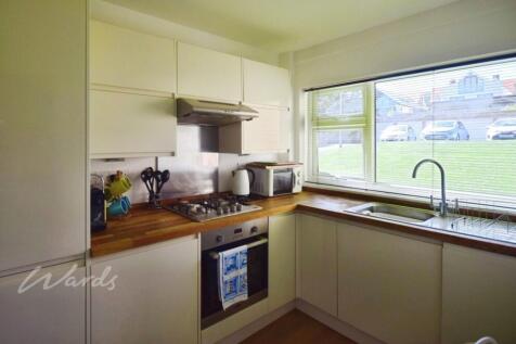 Bedford kitchen use