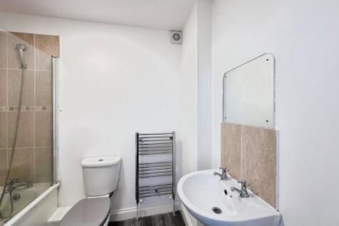 Ath 11 bath use
