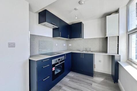 Ath 11 kitchen use
