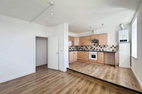 Ath 14 open plan ...