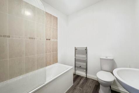 Ath 14 bath use