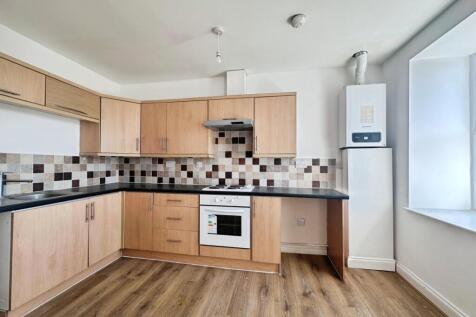 Ath 14 kitchen use