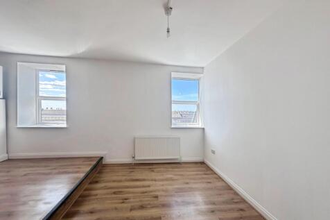 Ath 14 open plan use