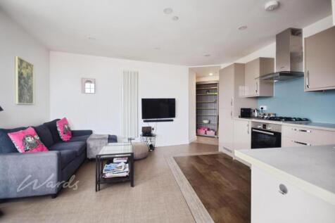 24 SB open plan use