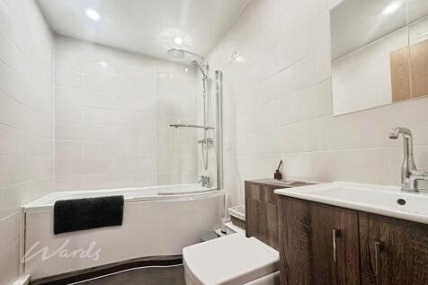 24 sb bath use