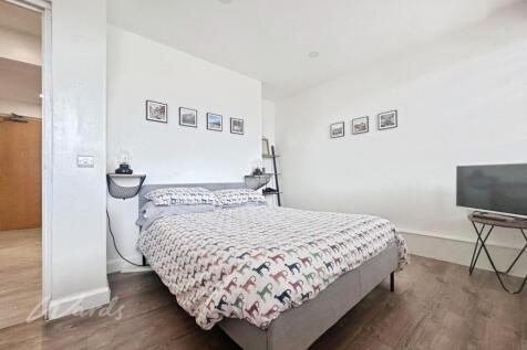 24 SB bed 2 use