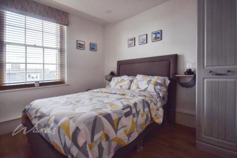 24 SB bed 1 use
