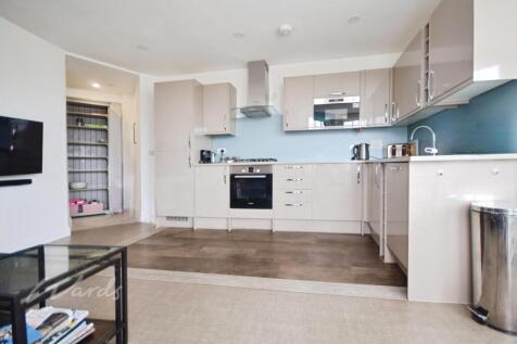 24 SB open plan k...