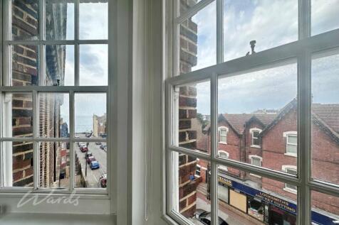 24 SB view use