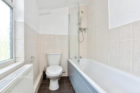 Hereson bath use