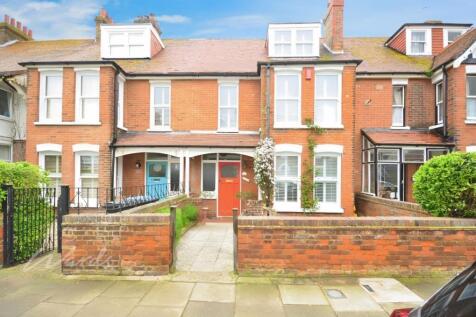 Westcliff main use