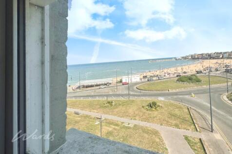 Buenos aries view...