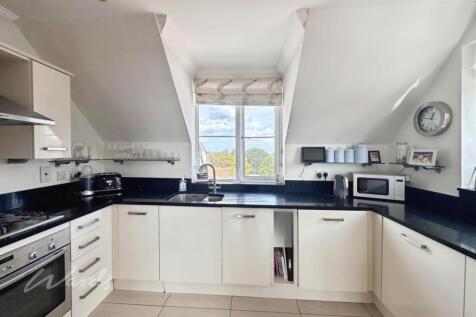 Saddlers kitchen use