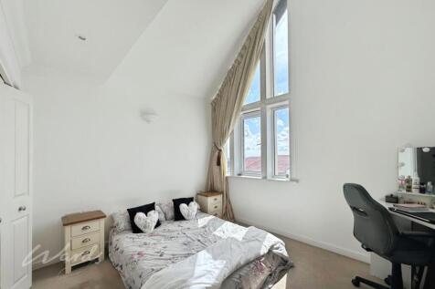 Saddlers bed 1 use