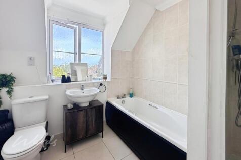 Saddlers bath use
