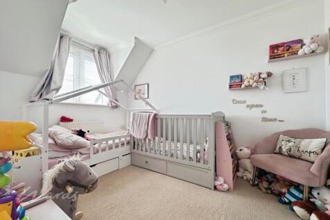 Saddlers bed 2 use