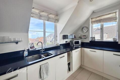 Saddlers kitchen ...