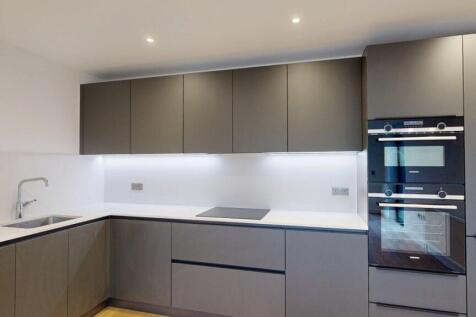 11 William kitchen