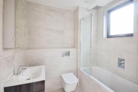 William 8 bath use