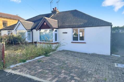 Linksfield main use