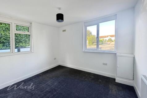 Linksfield bed 2 use