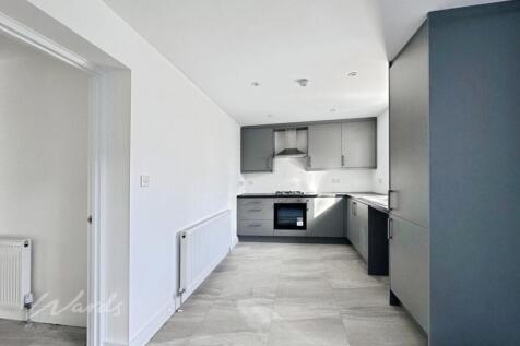 Linksfield kitche...