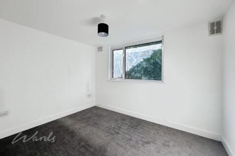 Linksfield bed 3 use