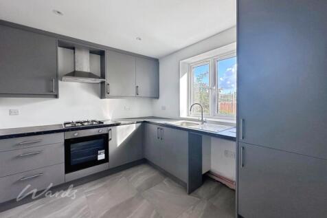 Linksfield kitche...