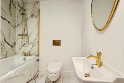 Carlton 1 bath use
