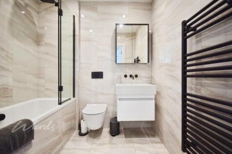 Beach 10 bath use