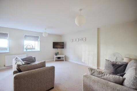 Dormer lounge use