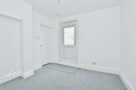 Albion 14 bedroom...